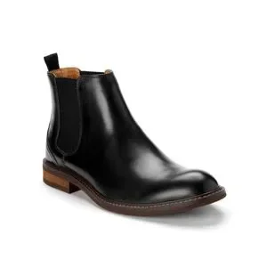 Vionic | Shoes | Vionic Mens Kingsley Chelsea Boots | Poshmark display picture 2